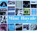 Mint Royale