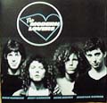 The Modern Lovers