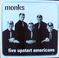 The Monks