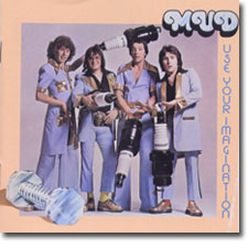 Zonk CD cover