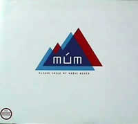 Mum reviewed in the gullbuy
