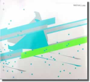 Native Lab