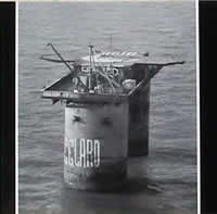 Negativland