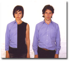 Neulander CD cover