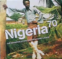 Nigeria 70