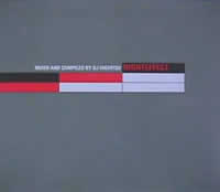Nighteffect 2