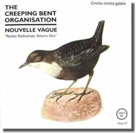 Nouvelle Vague