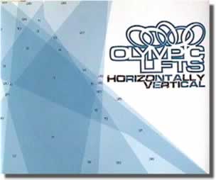Olympic Lifts