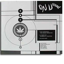 On U Sound Box reviewed in the gullbuy
