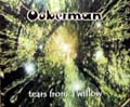 Ooberman