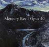 Mercury Rev