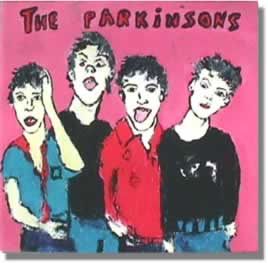 The Parkinsons