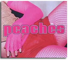 Peaches reviewed in the gullbuy
