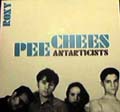 Peechees