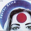 Photon Band
