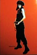 Pizzicato Five