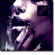 Ewan Pearson + Zongamin remixes 12inch cover