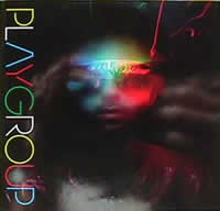 Playgroup