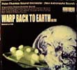Warp Back to Earth