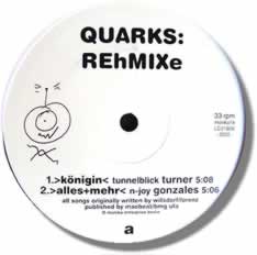 Quarks