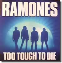 Image: Too Tough To Die
