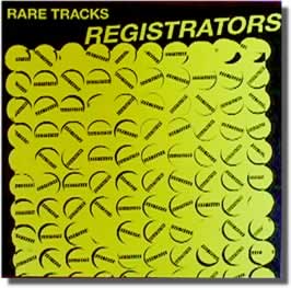 Registrators