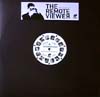 The Remote Viewer