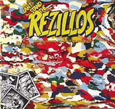 Rezillos