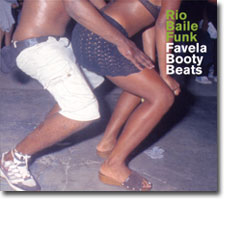 Zonk CD cover