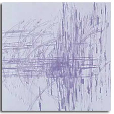 Rothko reviewed in the gullbuy