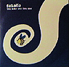 Salako