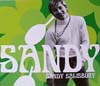 Sandy Salisbury
