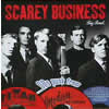 Scarey Business