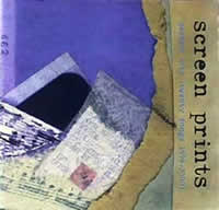 Screen Prints
