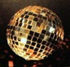 Superstar Disco Club