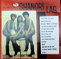 The Shangri-Las