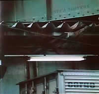 Sofa Surfers reviewed in the gullbuy