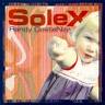 Solex