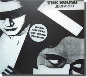 The Sound