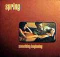 Spring