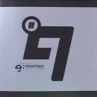 State of e:motion