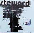 Steward