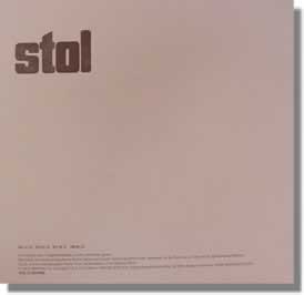 Stol