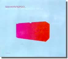 Anything That Doesn't Move by Swimmingpool