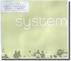 System