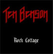 Ten Benson