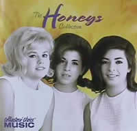 The Honeys