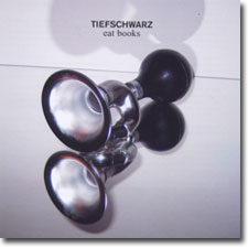 Zonk CD cover