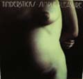 Tindersticks