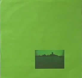 Tourist Record